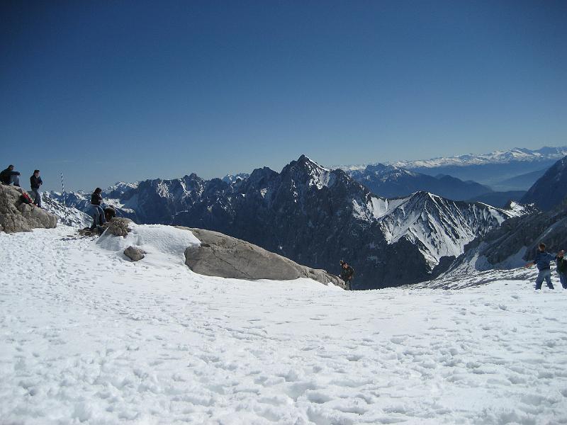 Garmisch10a07 (114).JPG